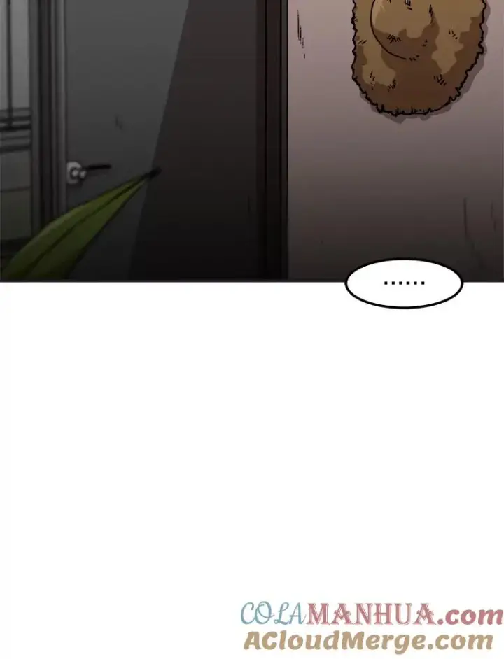 漫画《孤雄升级》142.战后近况第61张图