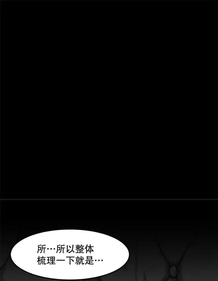漫画《孤雄升级》142.战后近况第78张图