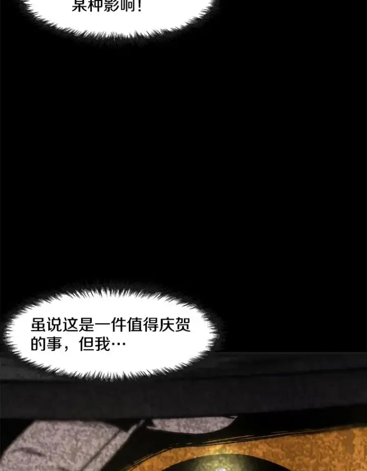 漫画《孤雄升级》142.战后近况第86张图