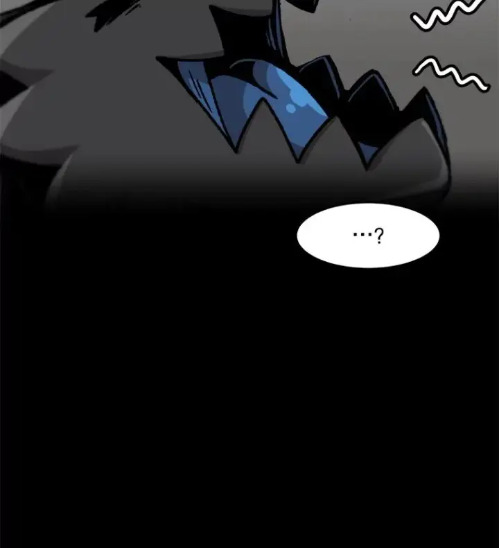 漫画《孤雄升级》143.拉米单达机场救援行动第22张图