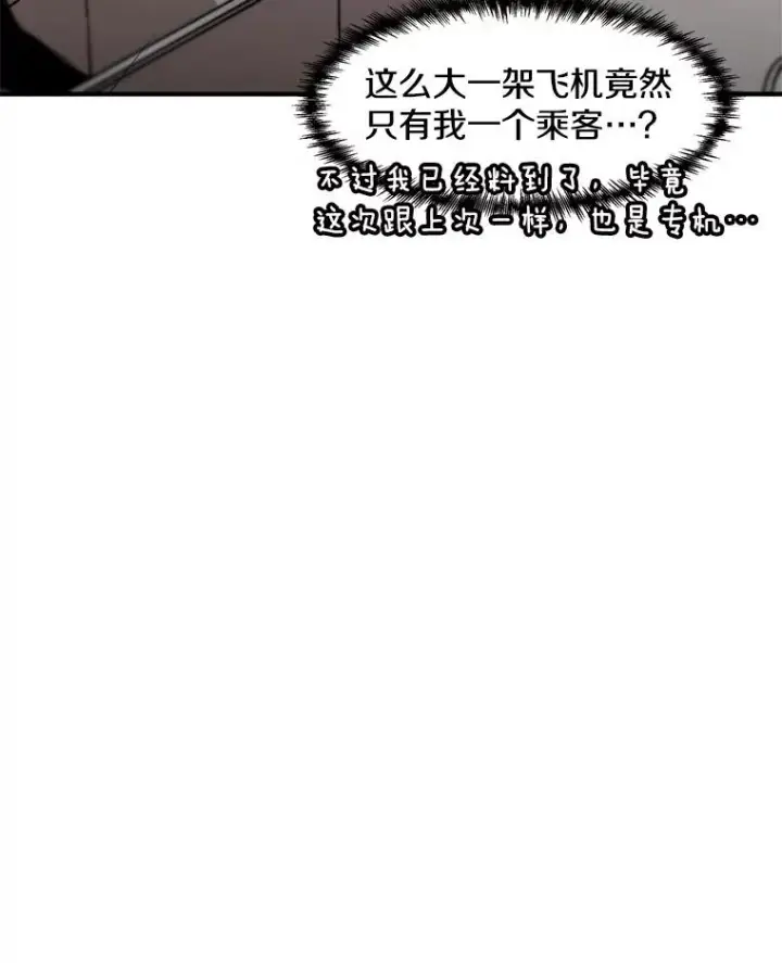 漫画《孤雄升级》143.拉米单达机场救援行动第30张图