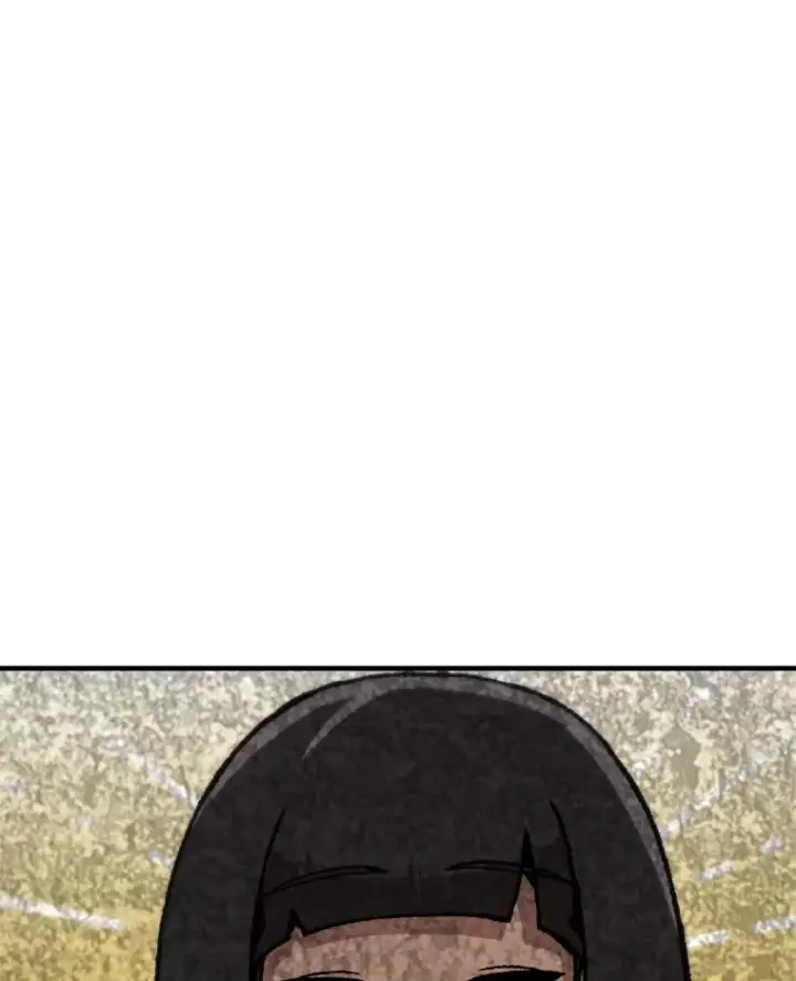 漫画《孤雄升级》143.拉米单达机场救援行动第32张图
