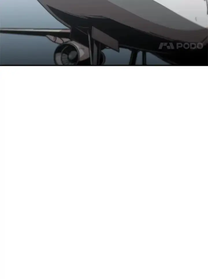 漫画《孤雄升级》143.拉米单达机场救援行动第4张图