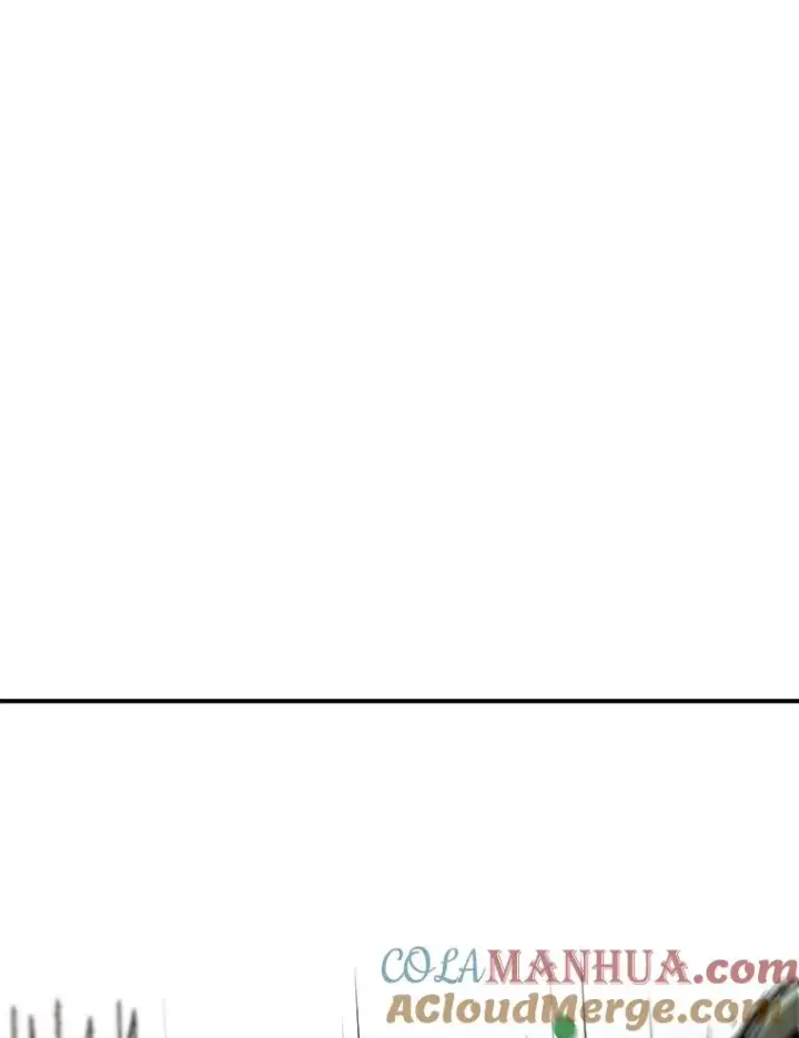 漫画《孤雄升级》144.拉米单达机场救援行动（2）第19张图