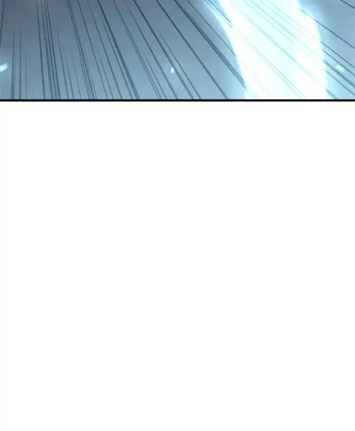 漫画《孤雄升级》144.拉米单达机场救援行动（2）第2张图