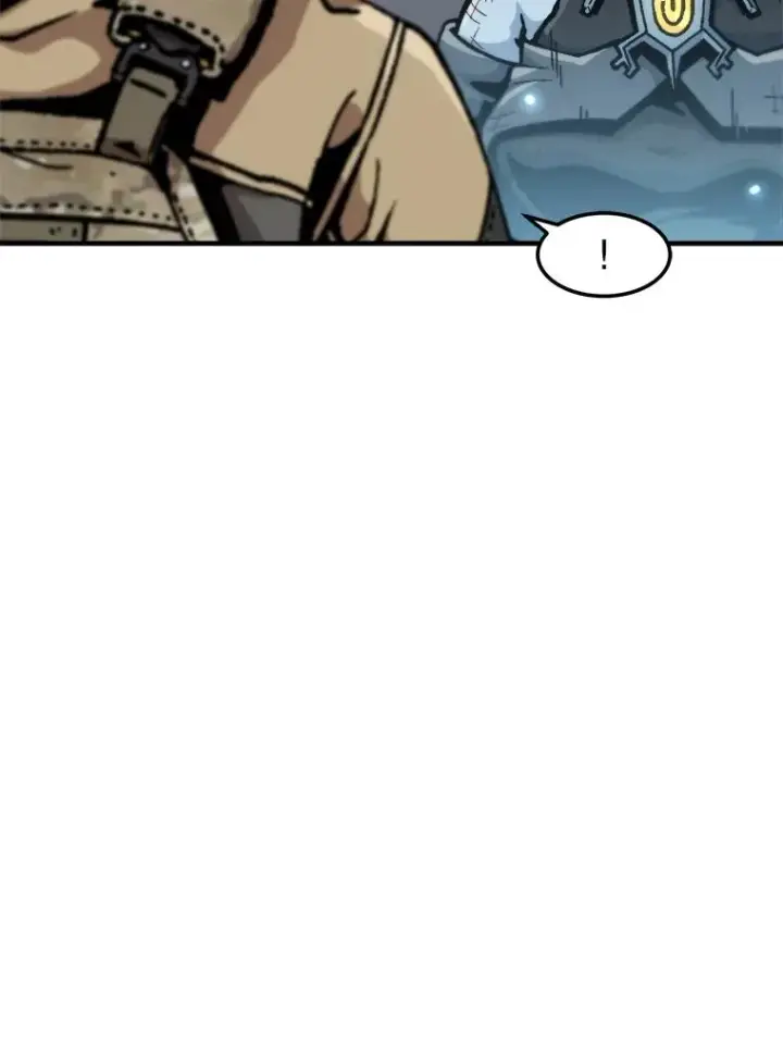 漫画《孤雄升级》144.拉米单达机场救援行动（2）第72张图