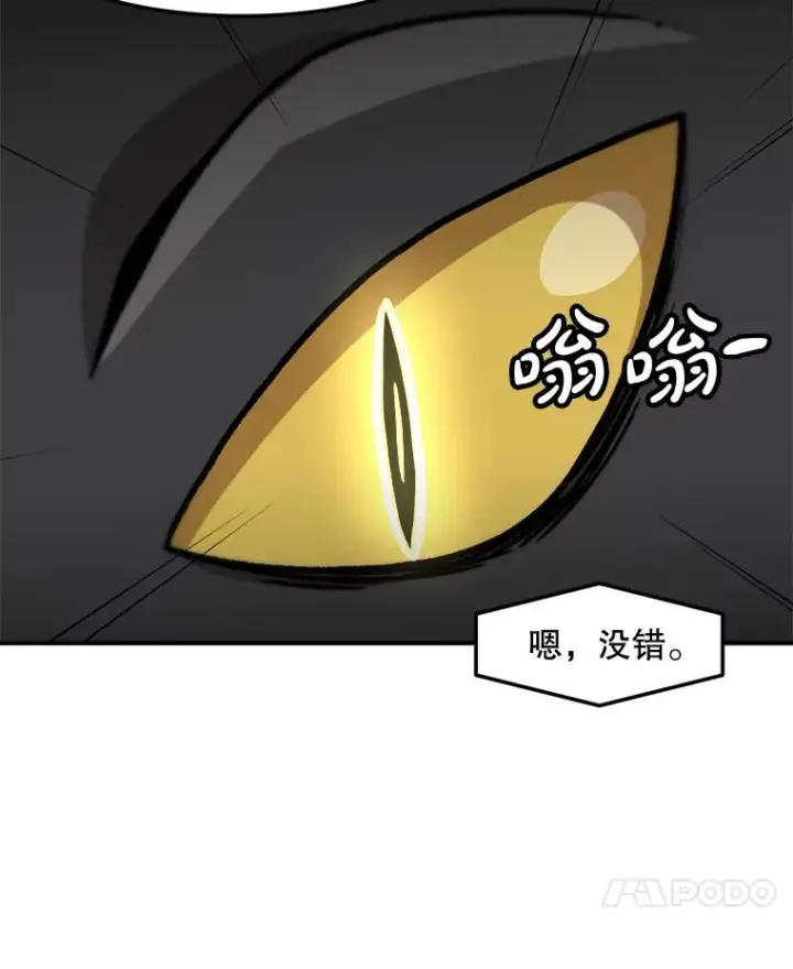 漫画《孤雄升级》144.拉米单达机场救援行动（2）第84张图