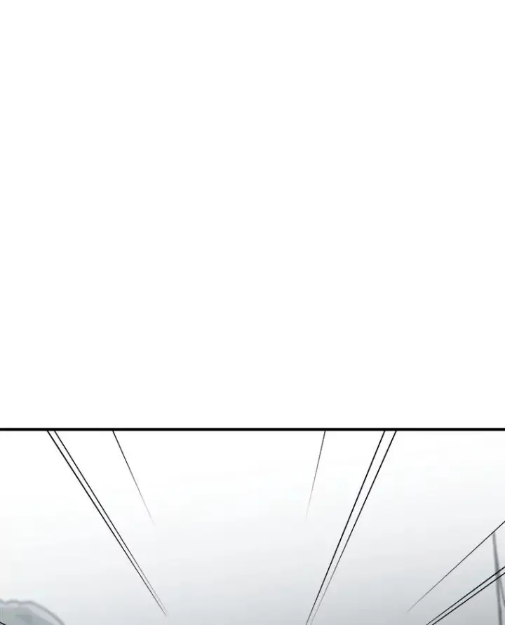 漫画《孤雄升级》144.拉米单达机场救援行动（2）第90张图