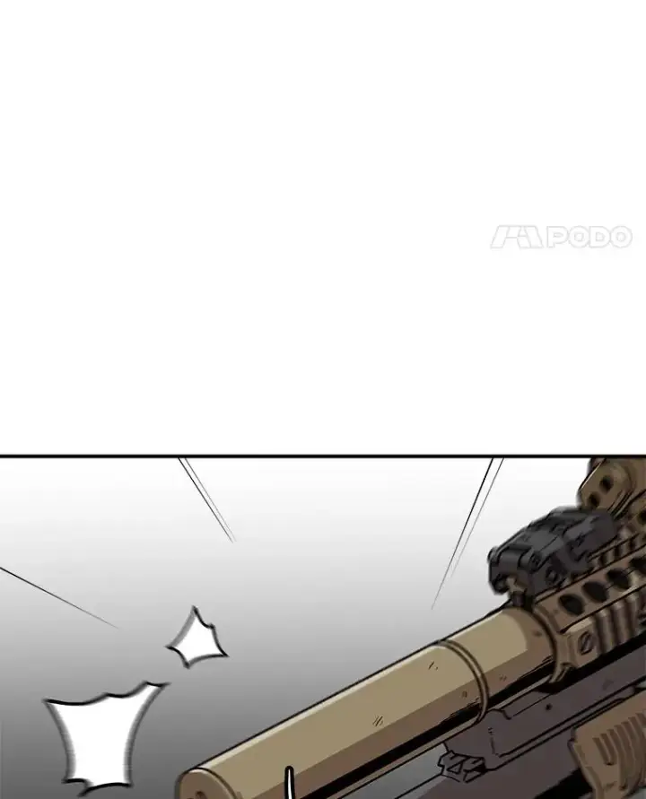 漫画《孤雄升级》144.拉米单达机场救援行动（2）第95张图