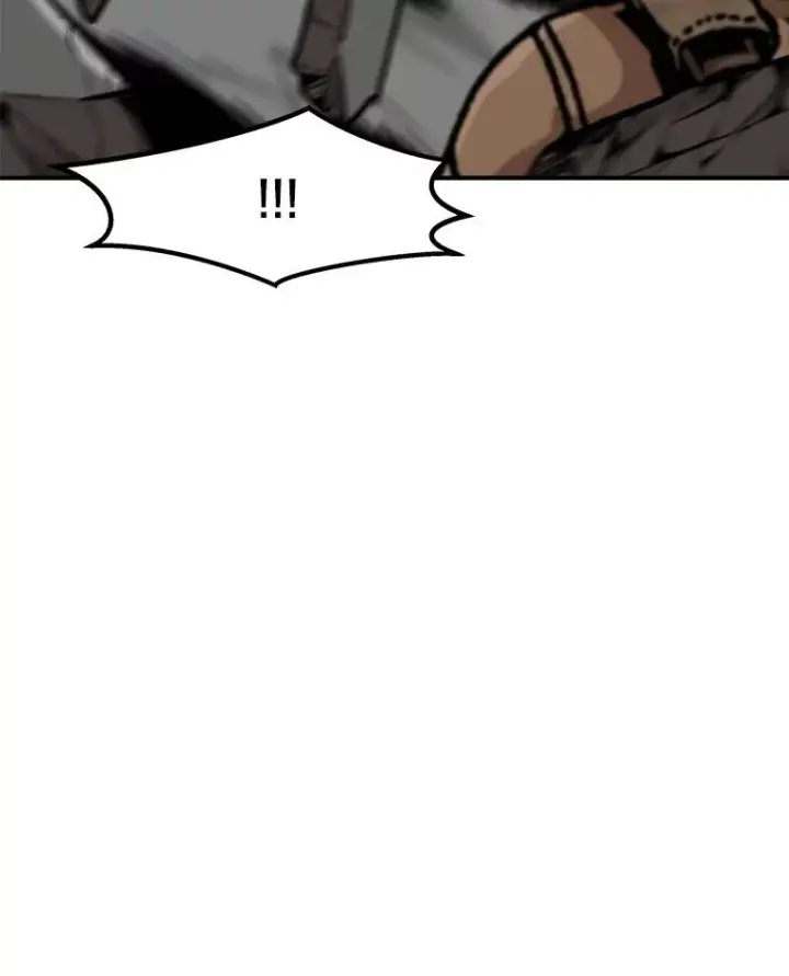 漫画《孤雄升级》145.拉米单达机场救援行动（3）第103张图