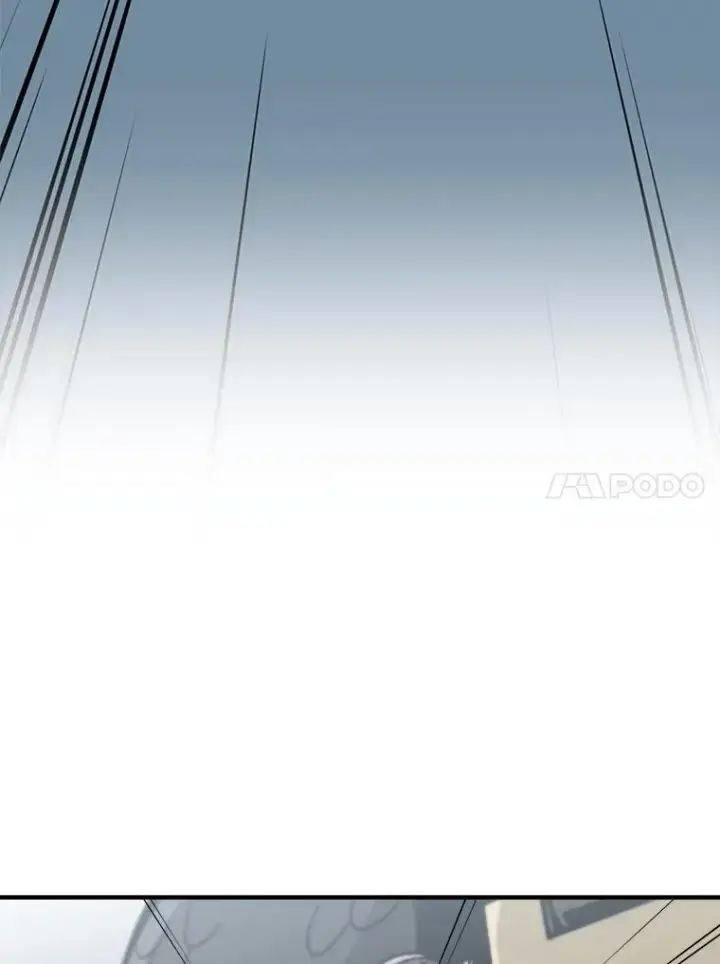 漫画《孤雄升级》145.拉米单达机场救援行动（3）第34张图
