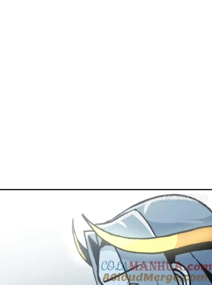 漫画《孤雄升级》145.拉米单达机场救援行动（3）第37张图