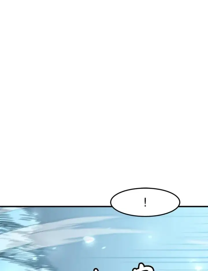 漫画《孤雄升级》145.拉米单达机场救援行动（3）第87张图
