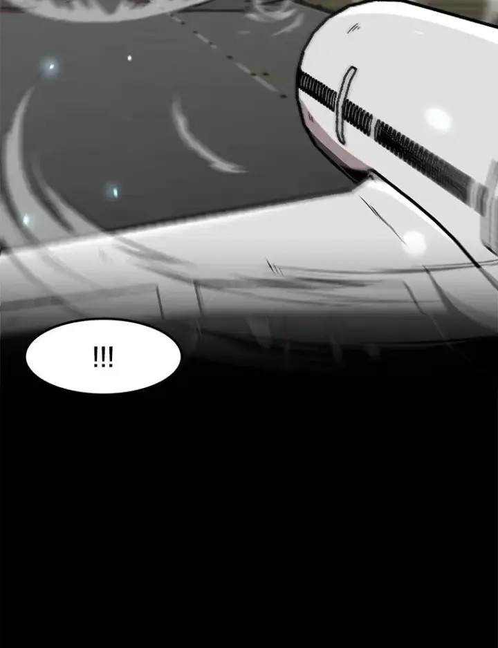 漫画《孤雄升级》145.拉米单达机场救援行动（3）第90张图