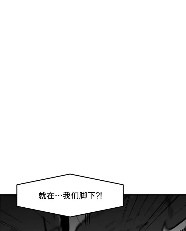 漫画《孤雄升级》145.拉米单达机场救援行动（3）第99张图