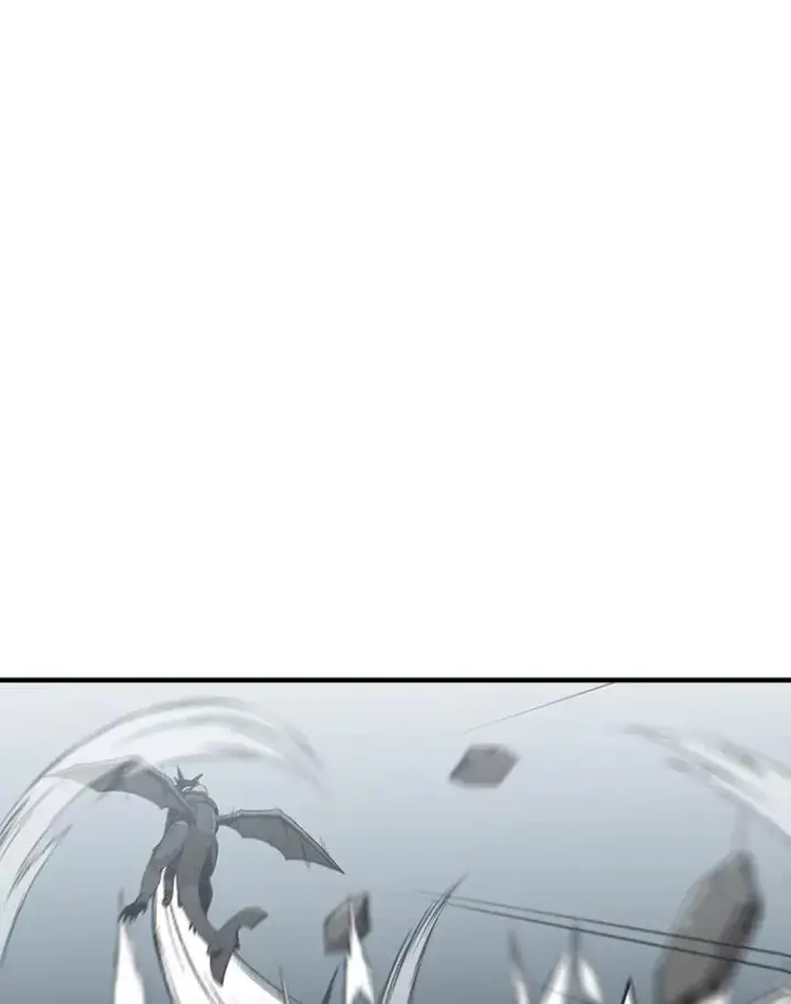漫画《孤雄升级》146.拉米单达机场救援行动（4）第15张图