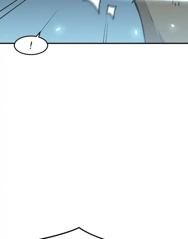 漫画《孤雄升级》146.拉米单达机场救援行动（4）第78张图