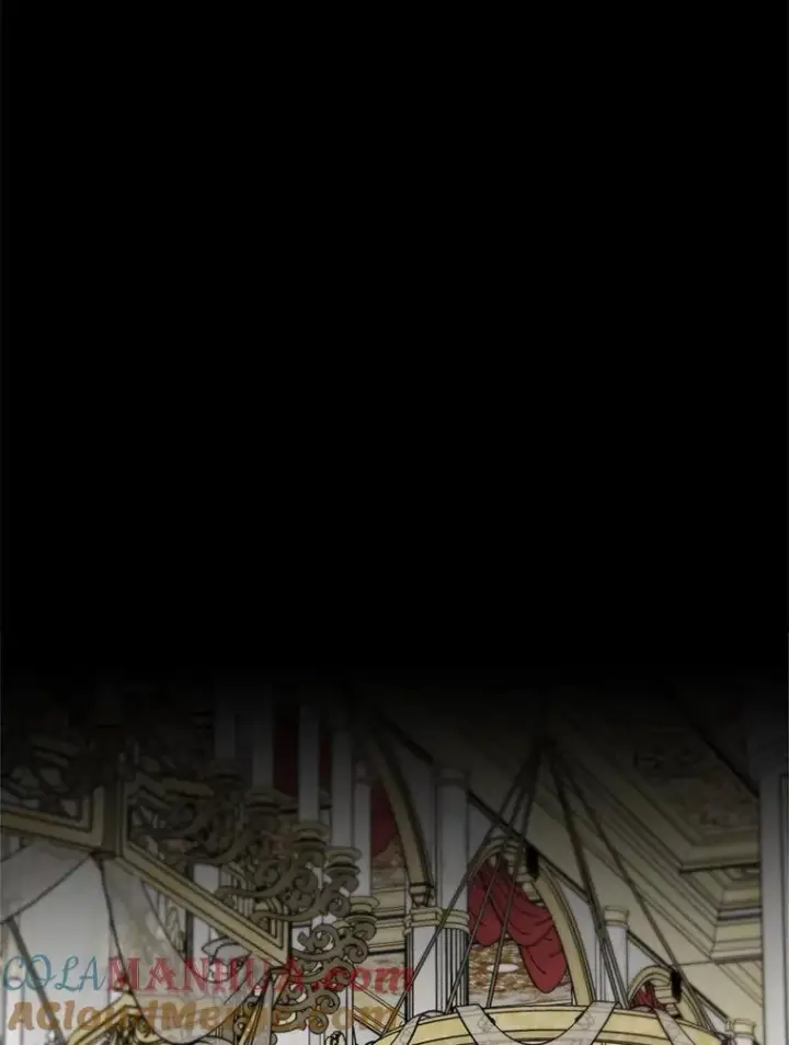 漫画《孤雄升级》147.突如其来的宴会第34张图