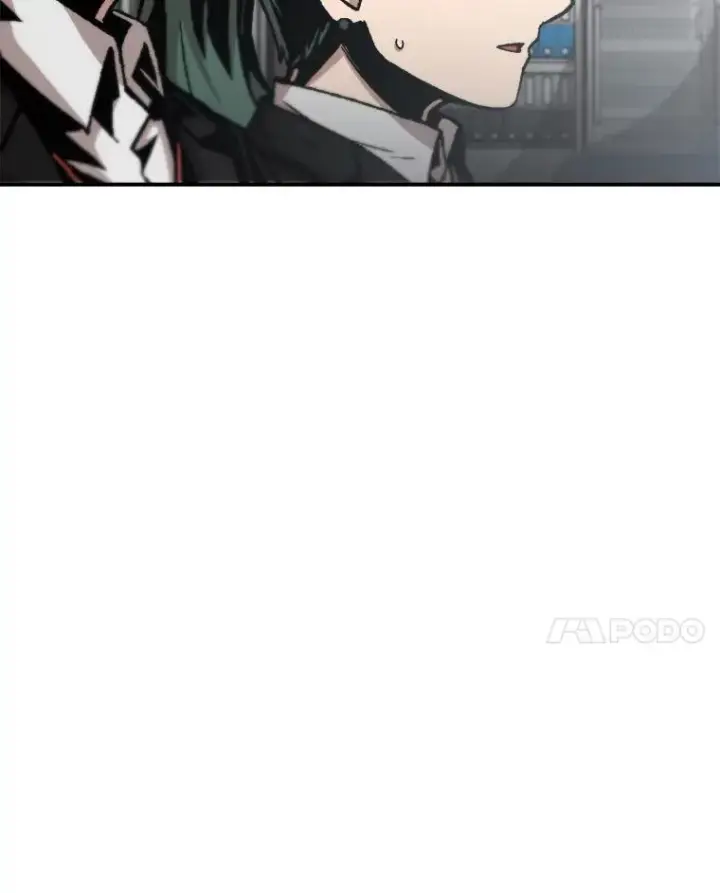 漫画《孤雄升级》147.突如其来的宴会第50张图