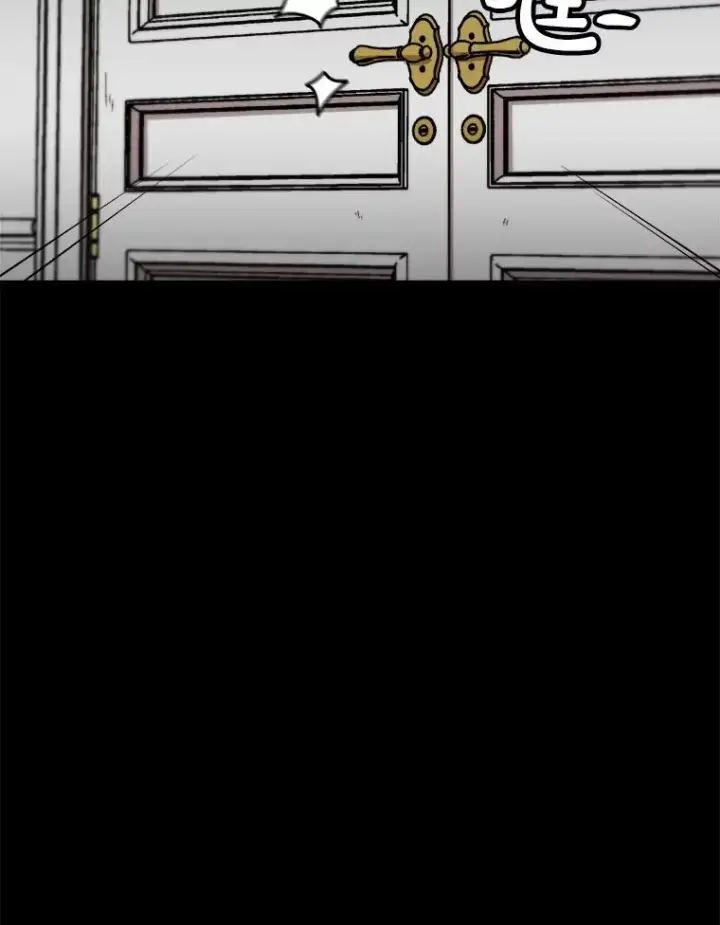 《孤雄升级》148.半夜来访的塔拉图15