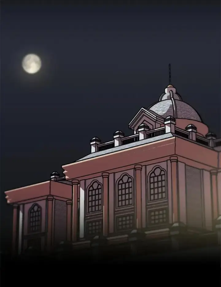 《孤雄升级》148.半夜来访的塔拉图2