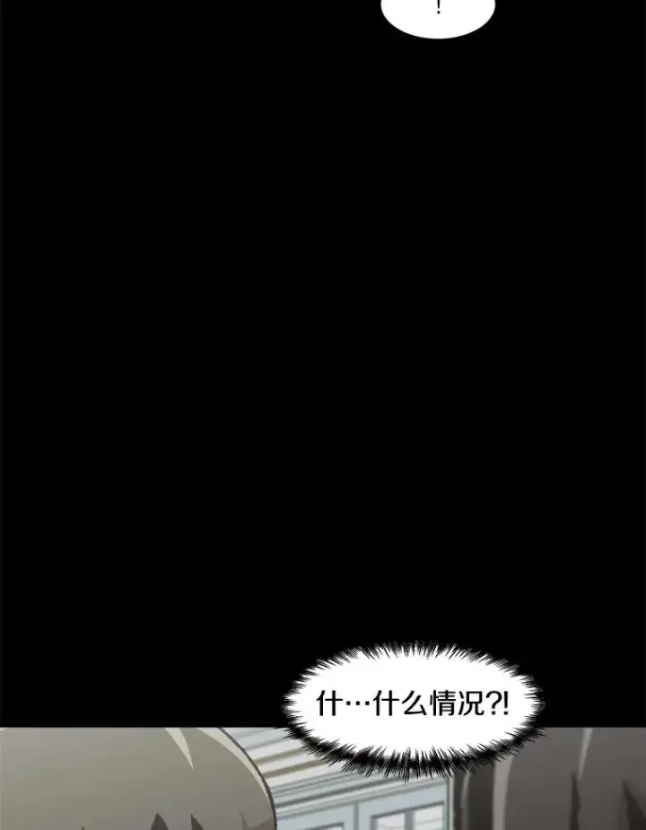 《孤雄升级》148.半夜来访的塔拉图34