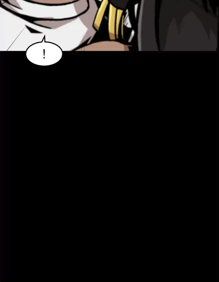 《孤雄升级》148.半夜来访的塔拉图62