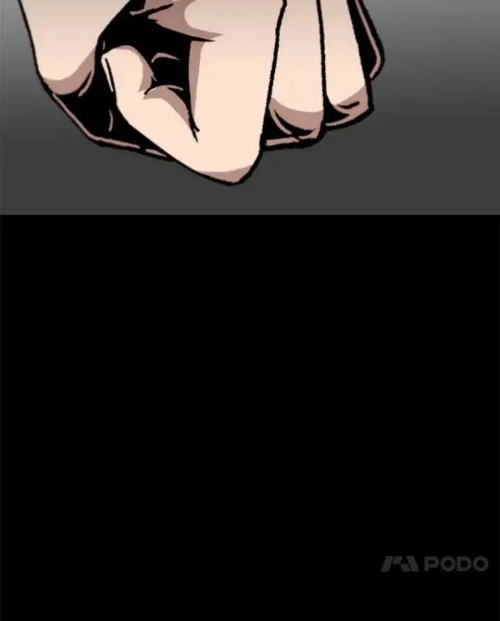 《孤雄升级》148.半夜来访的塔拉图74