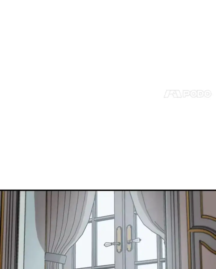 《孤雄升级》148.半夜来访的塔拉图78