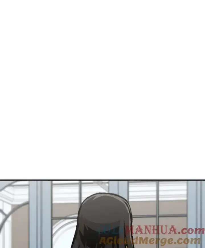 漫画《孤雄升级》149.升级考试第22张图