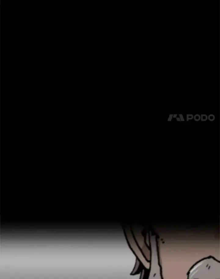 漫画《孤雄升级》149.升级考试第45张图