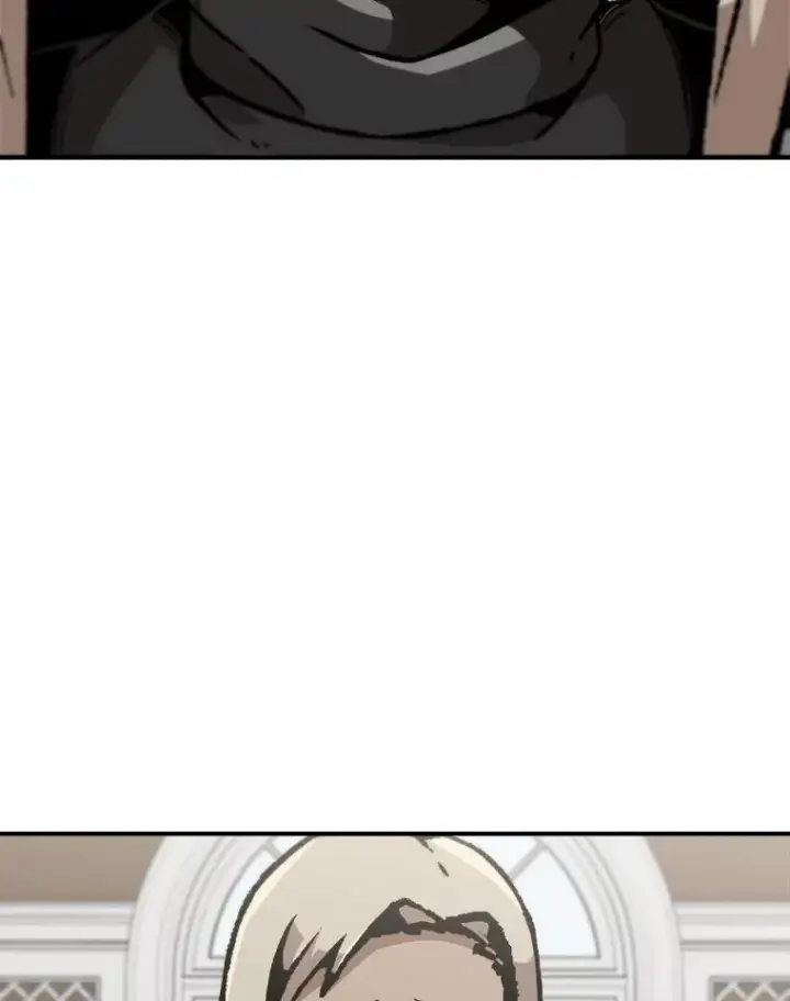漫画《孤雄升级》149.升级考试第9张图