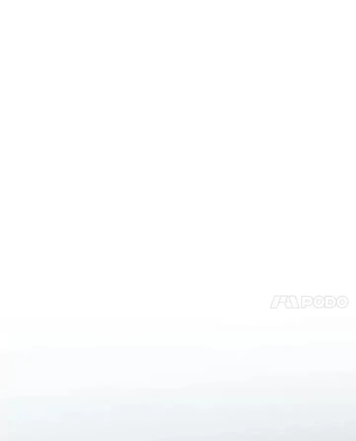 漫画《孤雄升级》150.活体人工智能第34张图