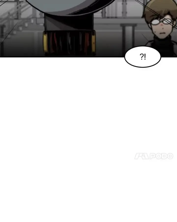 漫画《孤雄升级》151.巴斯特鲁次元第17张图