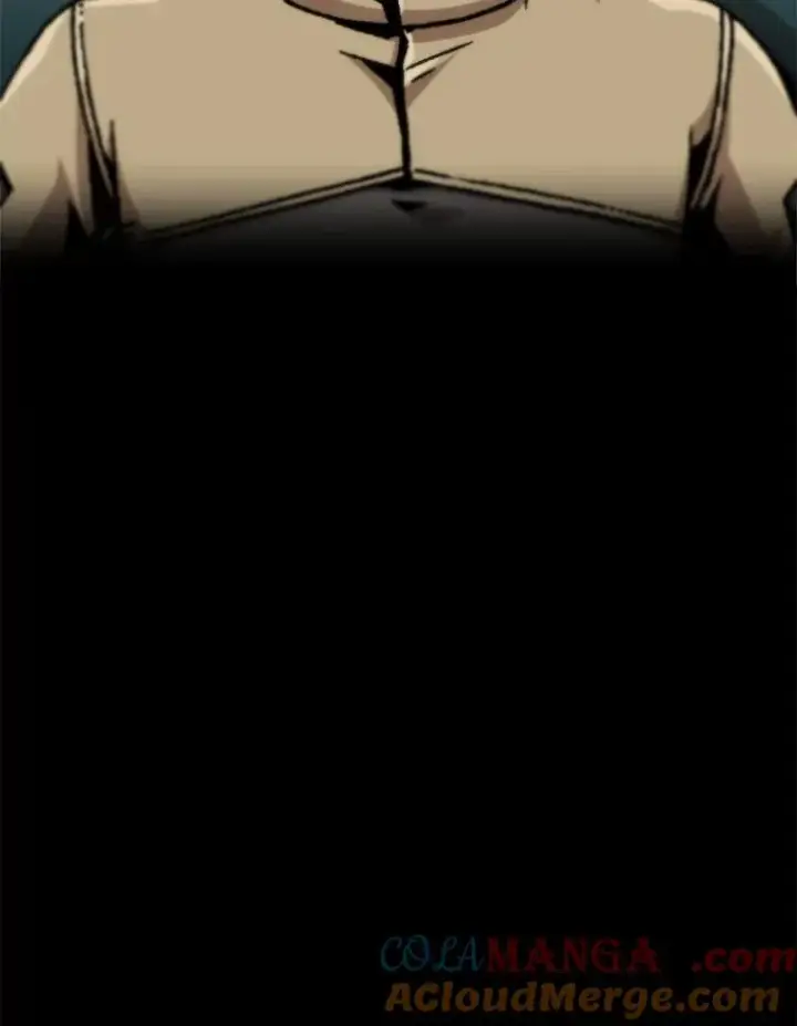 漫画《孤雄升级》151.巴斯特鲁次元第46张图