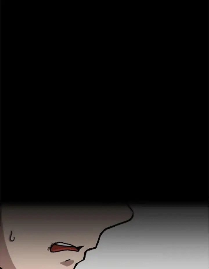 漫画《孤雄升级》151.巴斯特鲁次元第47张图