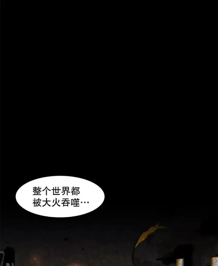 漫画《孤雄升级》151.巴斯特鲁次元第54张图