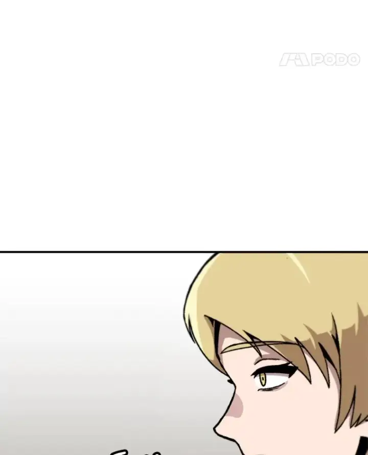 漫画《孤雄升级》151.巴斯特鲁次元第59张图