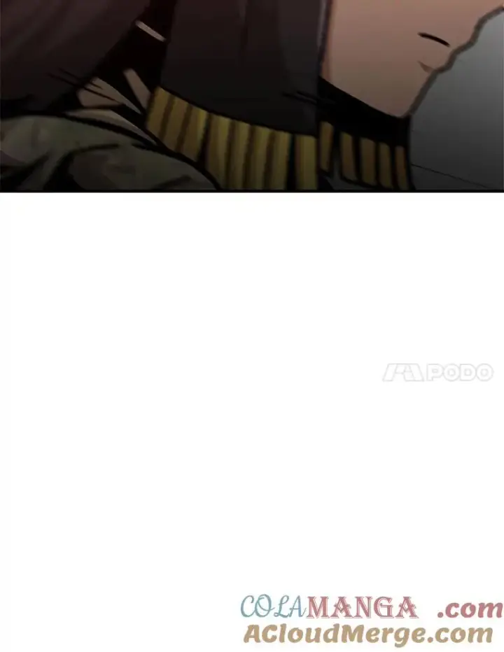 漫画《孤雄升级》151.巴斯特鲁次元第7张图