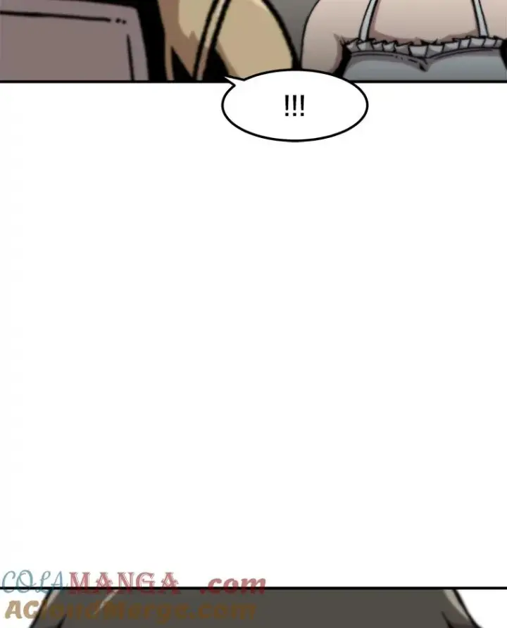 漫画《孤雄升级》151.巴斯特鲁次元第70张图