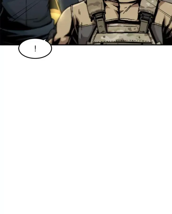 漫画《孤雄升级》151.巴斯特鲁次元第75张图