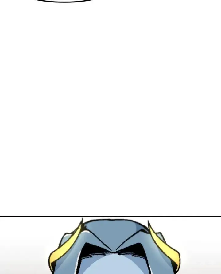漫画《孤雄升级》151.巴斯特鲁次元第77张图
