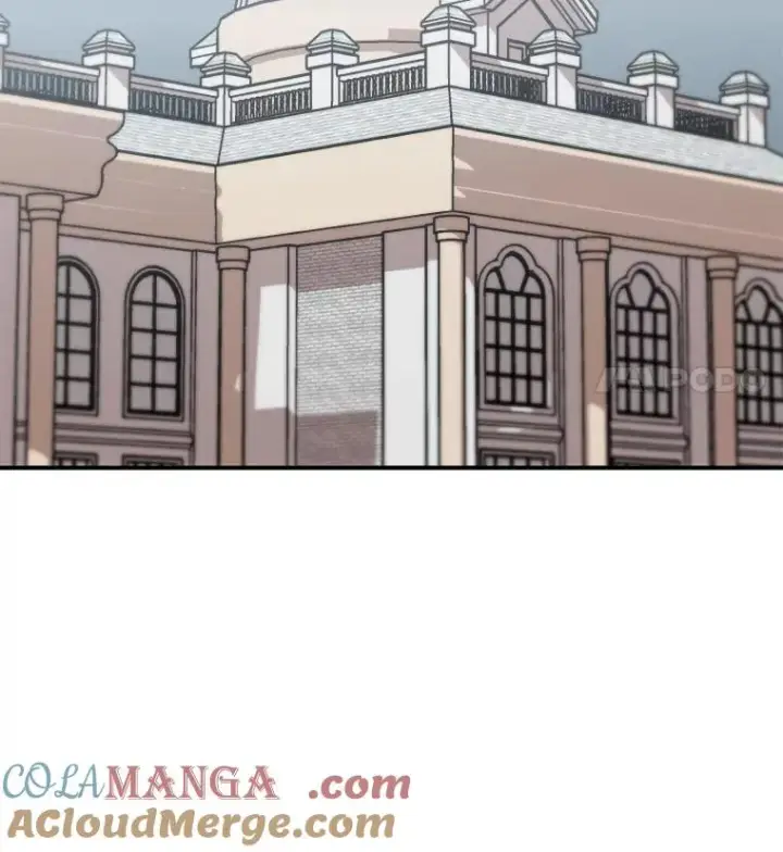 漫画《孤雄升级》152.K市机场恐怖袭击第28张图