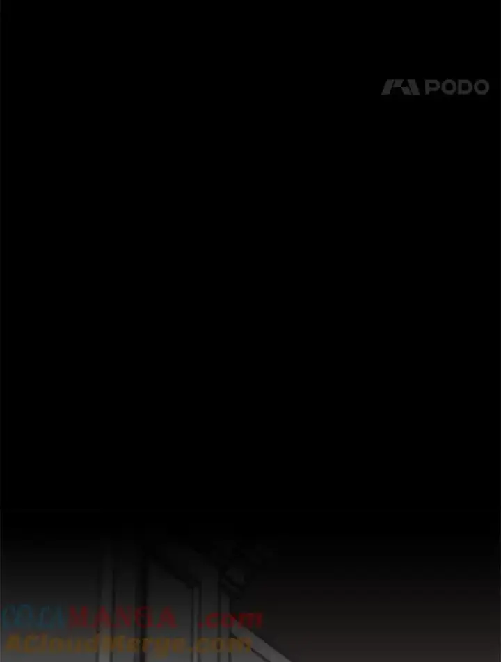 漫画《孤雄升级》152.K市机场恐怖袭击第55张图