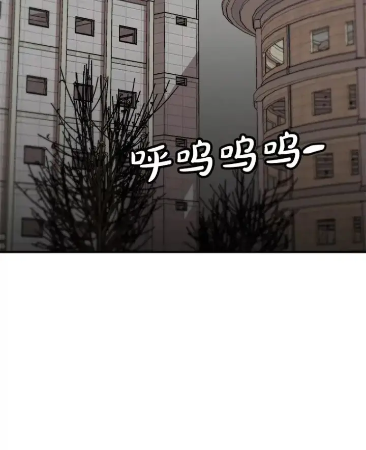 漫画《孤雄升级》152.K市机场恐怖袭击第77张图