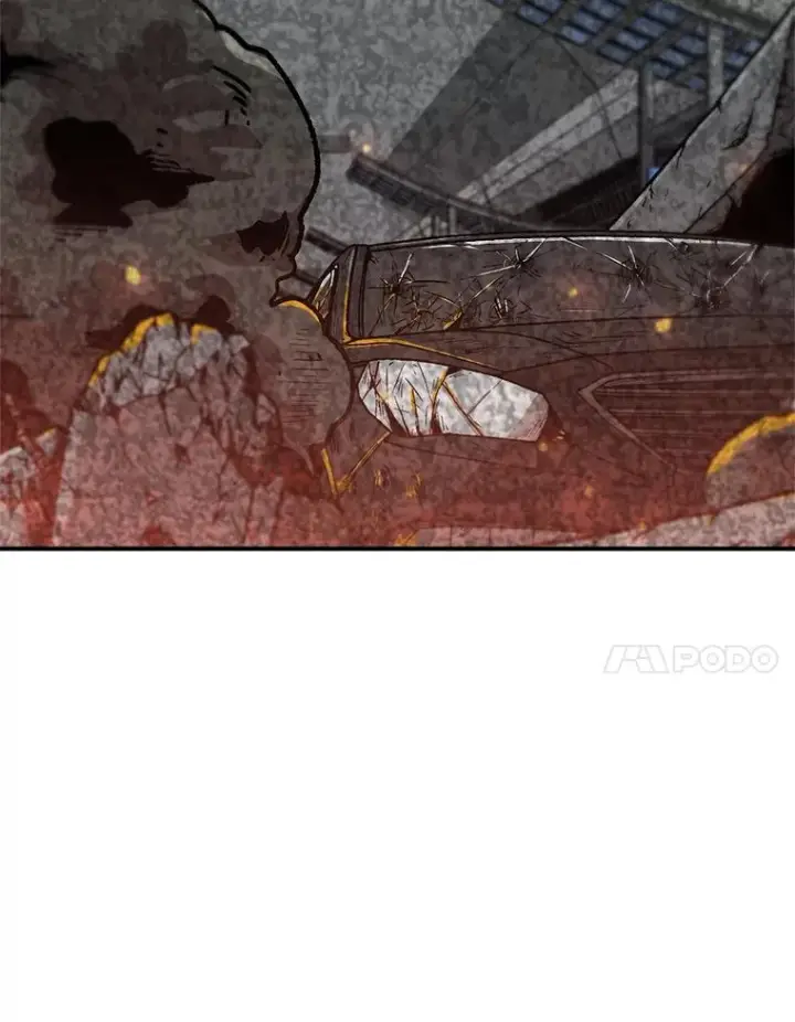 漫画《孤雄升级》153.协商第48张图