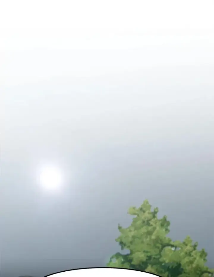漫画《孤雄升级》153.协商第84张图