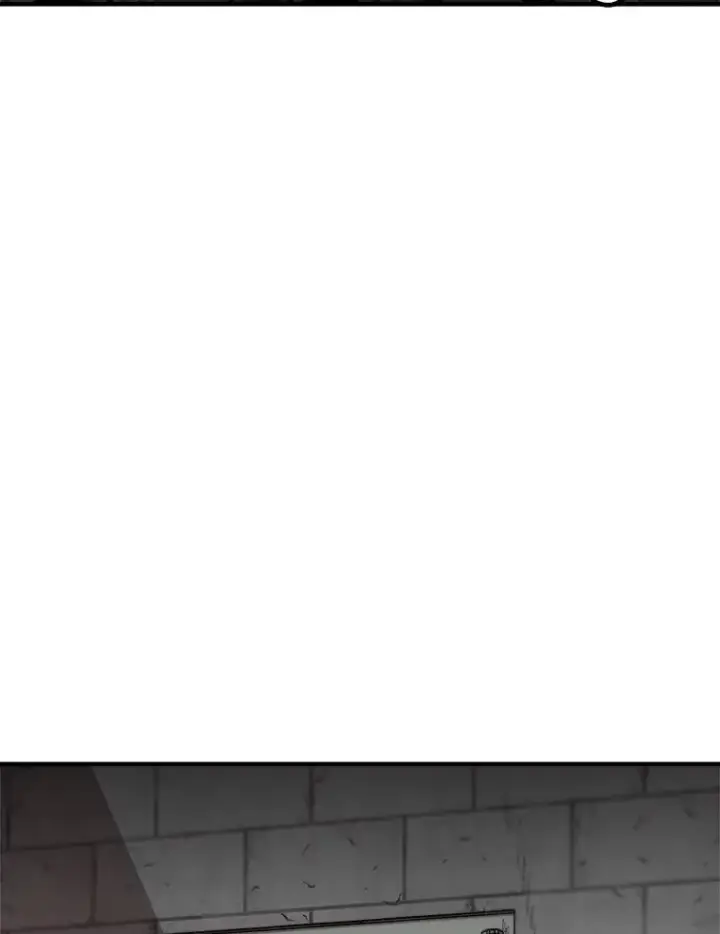 漫画《孤雄升级》153.协商第87张图