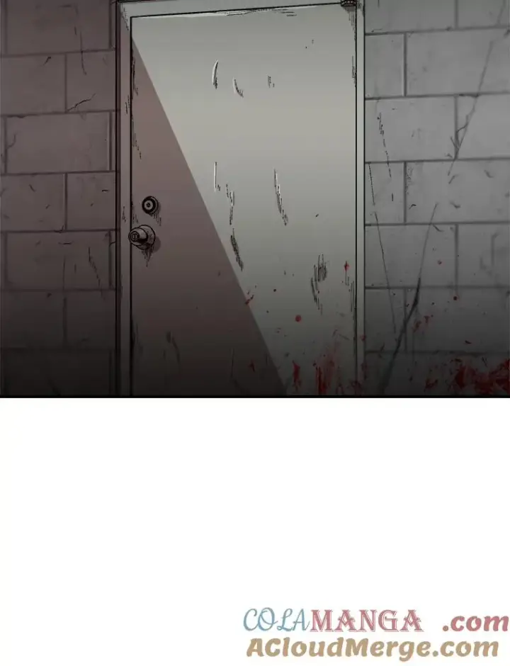 漫画《孤雄升级》153.协商第88张图