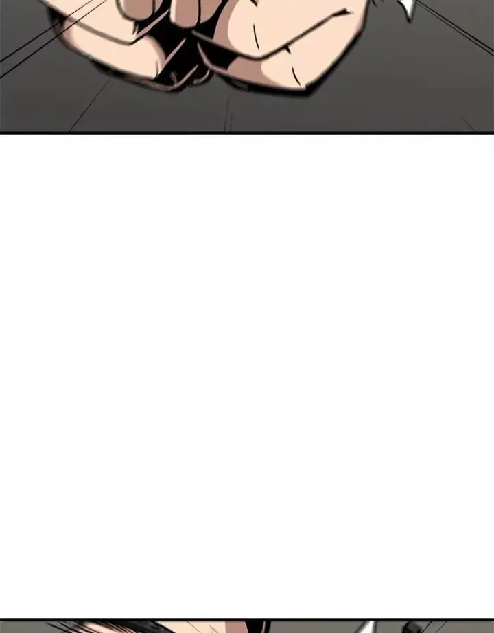 漫画《孤雄升级》153.协商第93张图